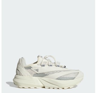 Кросівки Adidas Lightblaze Vista JR7246
