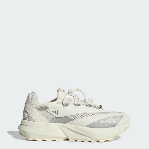 Кроссовки Adidas Lightblaze Vista JR7246_image_1