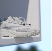 Кроссовки Adidas Lightblaze Vista JR7246_image_33