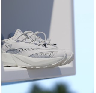 Кросівки Adidas Lightblaze Vista JR7246