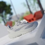Кроссовки Adidas Lightblaze Vista JR7246_image_3