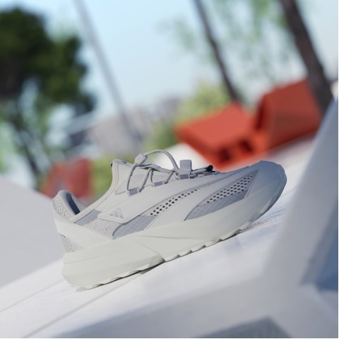 Кроссовки Adidas Lightblaze Vista JR7246_image_3