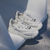 Кроссовки Adidas Lightblaze Vista JR7246_image_5