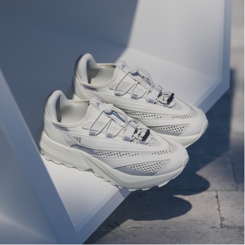 Кроссовки Adidas Lightblaze Vista JR7246_image_5