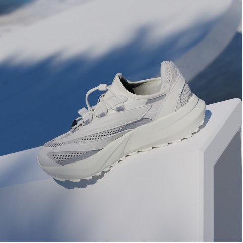 Кроссовки Adidas Lightblaze Vista JR7246_image_7
