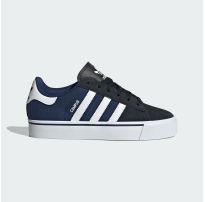 Детские кеды Adidas Campus Vulc JR8364_image_9