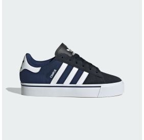 Дитячі кеди Adidas Campus Vulc JR8364