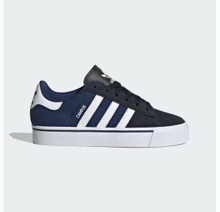 Дитячі кеди Adidas Campus Vulc JR8364