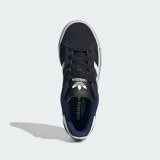 Дитячі кеди Adidas Campus Vulc JR8364_image_2