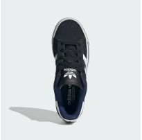 Детские кеды Adidas Campus Vulc JR8364_image_9