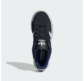 Дитячі кеди Adidas Campus Vulc JR8364