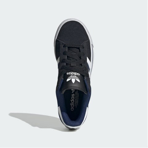 Дитячі кеди Adidas Campus Vulc JR8364_image_2