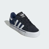 Дитячі кеди Adidas Campus Vulc JR8364_image_4