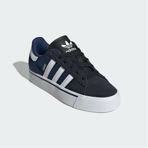 Дитячі кеди Adidas Campus Vulc JR8364_image_4