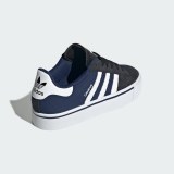 Дитячі кеди Adidas Campus Vulc JR8364_image_5