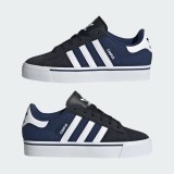 Дитячі кеди Adidas Campus Vulc JR8364_image_7