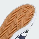 Дитячі кеди Adidas Campus Vulc JR8364_image_9
