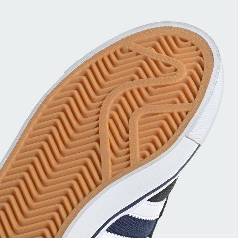 Дитячі кеди Adidas Campus Vulc JR8364_image_9