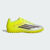 Сороконіжки Adidas F50 Club Turf JR9051_image_1