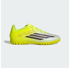 Сороконіжки Adidas F50 Club Turf JR9051