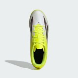 Сороконіжки Adidas F50 Club Turf JR9051_image_2