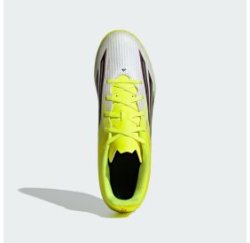 Сороконіжки Adidas F50 Club Turf JR9051