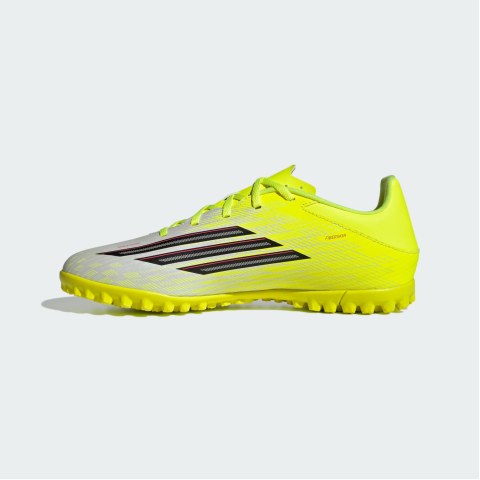 Сороконіжки Adidas F50 Club Turf JR9051_image_6