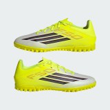 Сороконіжки Adidas F50 Club Turf JR9051_image_7