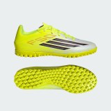 Сороконіжки Adidas F50 Club Turf JR9051_image_8