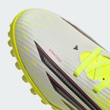 Сороконіжки Adidas F50 Club Turf JR9051_image_9