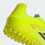 Сороконіжки Adidas F50 Club Turf JR9051_image_10