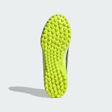 Дитячі сороконіжки Adidas F50 Club Turf JS1492_image_3