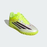 Дитячі сороконіжки Adidas F50 Club Turf JS1492_image_4
