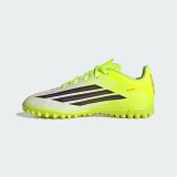 Дитячі сороконіжки Adidas F50 Club Turf JS1492_image_6