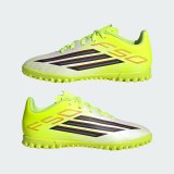 Дитячі сороконіжки Adidas F50 Club Turf JS1492_image_7