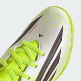 Дитячі сороконіжки Adidas F50 Club Turf JS1492_image_9