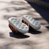 Дитячі кросівки Adidas Disney Mickey Mouse Grand Court JS2344_image_4