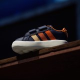 Дитячі кросівки Adidas Disney Mickey Mouse Grand Court JS2344_image_7