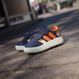 Дитячі кросівки Adidas Disney Mickey Mouse Grand Court JS2344_image_8