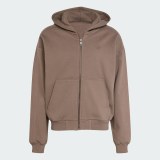 Худі Adidas Premium Essentials Full-Zip JW1072_image_1