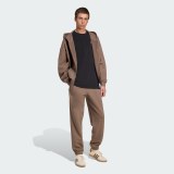 Худі Adidas Premium Essentials Full-Zip JW1072_image_4