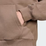 Худі Adidas Premium Essentials Full-Zip JW1072_image_6