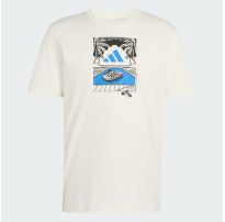 Чоловіча футболка Adidas Summer Slides Relax Graphic JZ5001_image_12