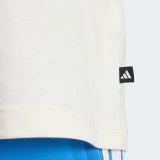 Чоловіча футболка Adidas Summer Slides Relax Graphic JZ5001_image_6