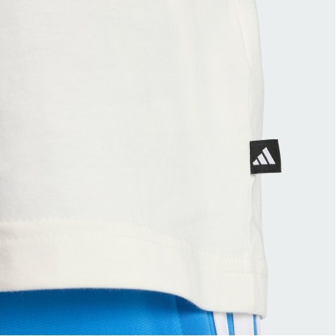 Чоловіча футболка Adidas Summer Slides Relax Graphic JZ5001_image_6