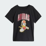 Дитячий спортивний комплект Adidas Disney Mickey Mouse JZ7677_image_2