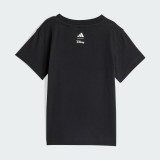 Дитячий спортивний комплект Adidas Disney Mickey Mouse JZ7677_image_3