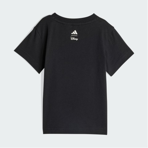 Дитячий спортивний комплект Adidas Disney Mickey Mouse JZ7677_image_3