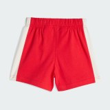 Дитячий спортивний комплект Adidas Disney Mickey Mouse JZ7677_image_5
