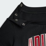 Дитячий спортивний комплект Adidas Disney Mickey Mouse JZ7677_image_6